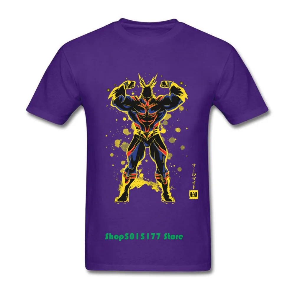 7purple