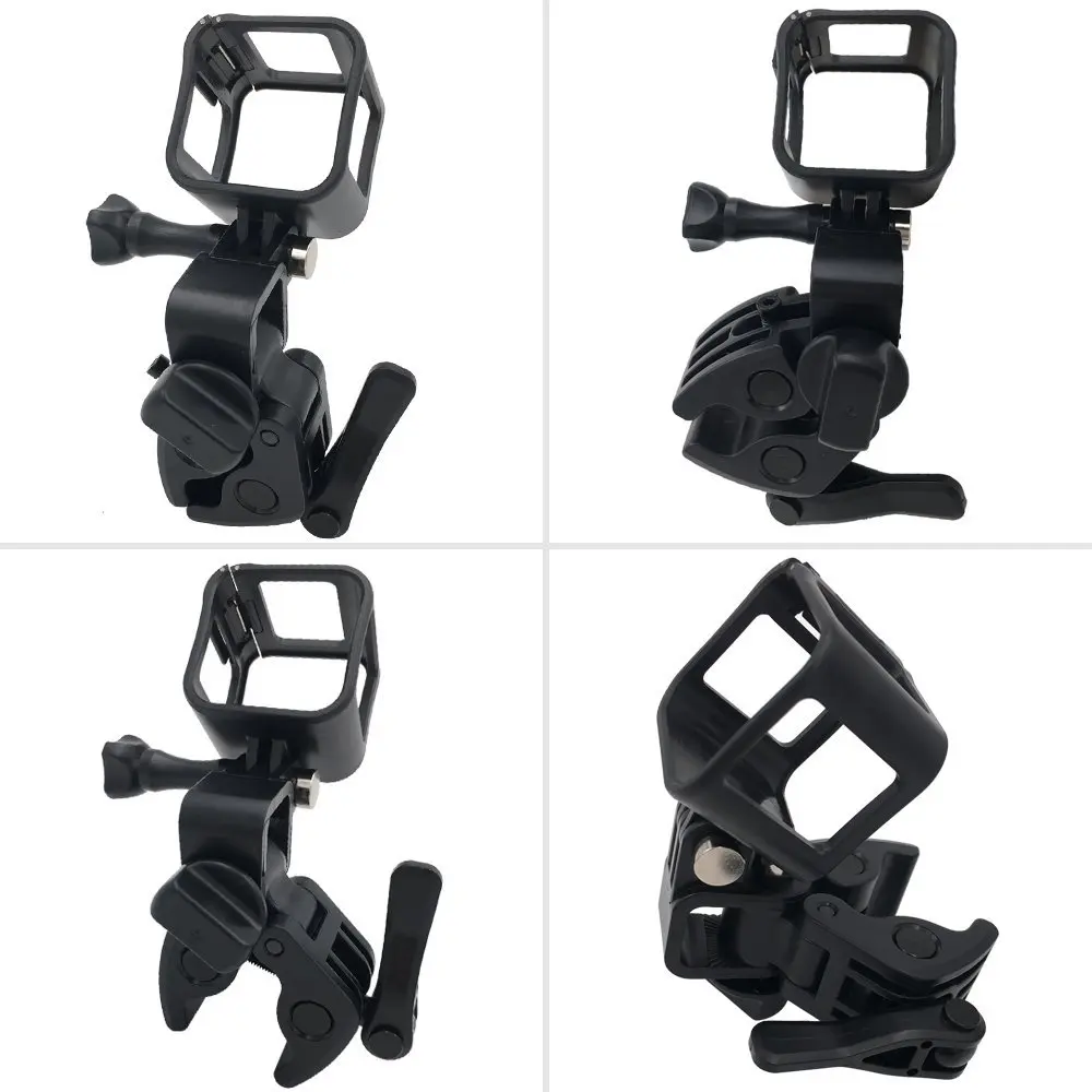 Охотничья удочка для Sony X1000 X3000 AS300 AS200 AS100 AS50 AS30 AS20 AS15 AS10 RX0 AZ1 POV Экшн камера|action camera