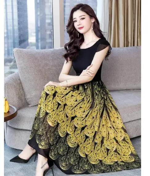 QQ20190323204958