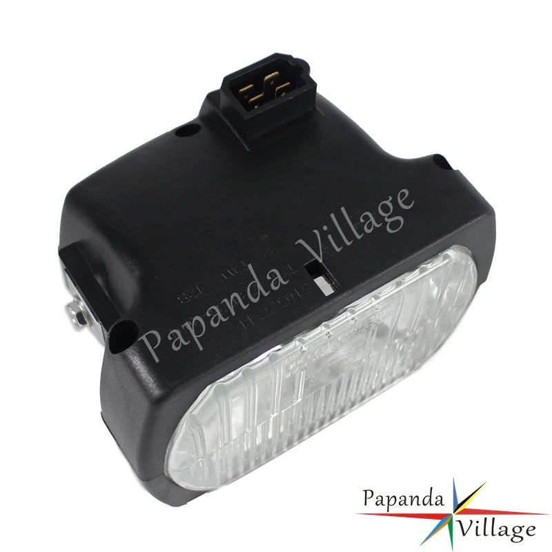 hl-3097-bk (5)12