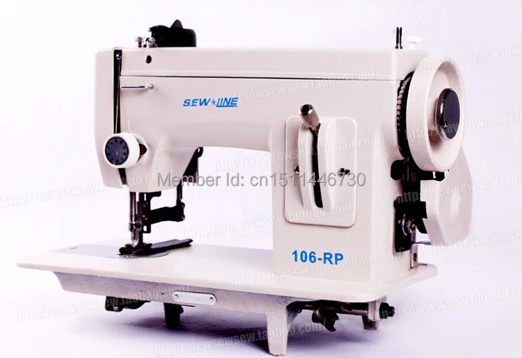 Швейная Машина Sew Line 106 Rp Купить