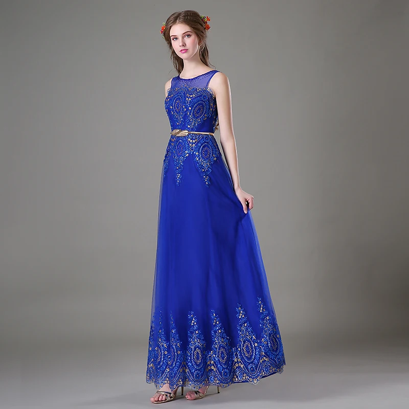Online Get Cheap Homecoming Party Dresses -Aliexpress.com ...