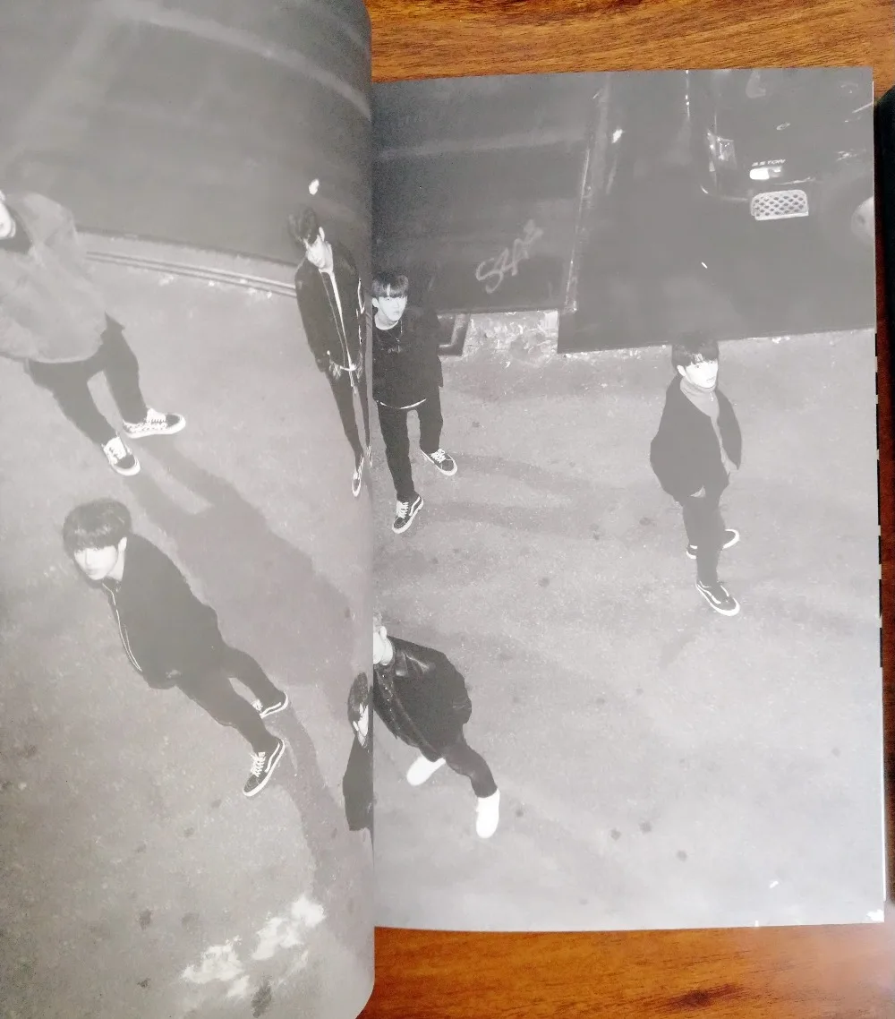 stray kids   (10)