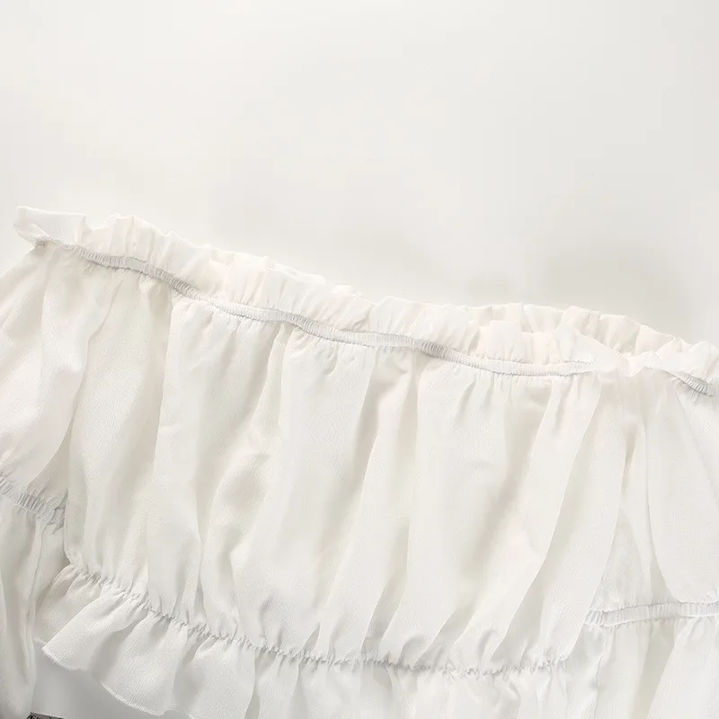 off shoulder crop top07