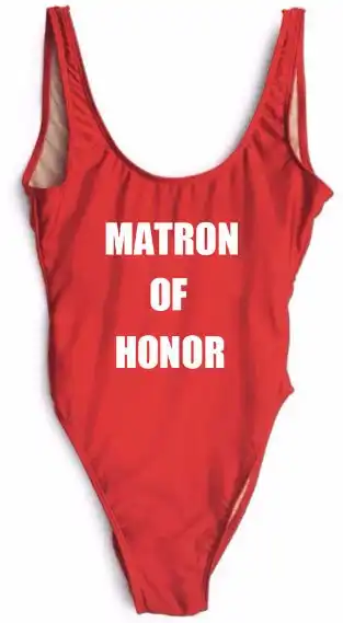 high cut one piece swimsuit tumblr