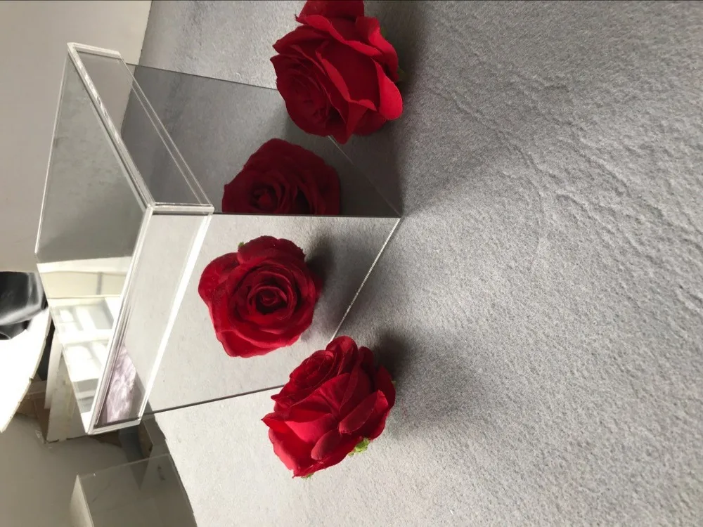 Factory-directwholesale-acrylic-silver-mirror-flower-box (2)