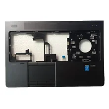 1 шт. ноутбук чехол для струйного принтера Hp ZBOOK 15 G1 G2