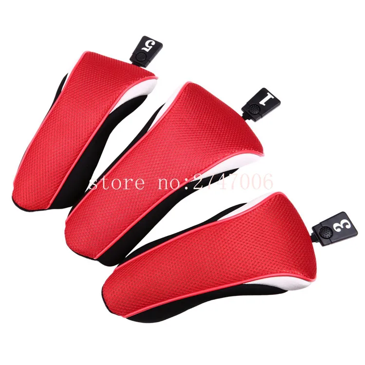 QQ20180602095953