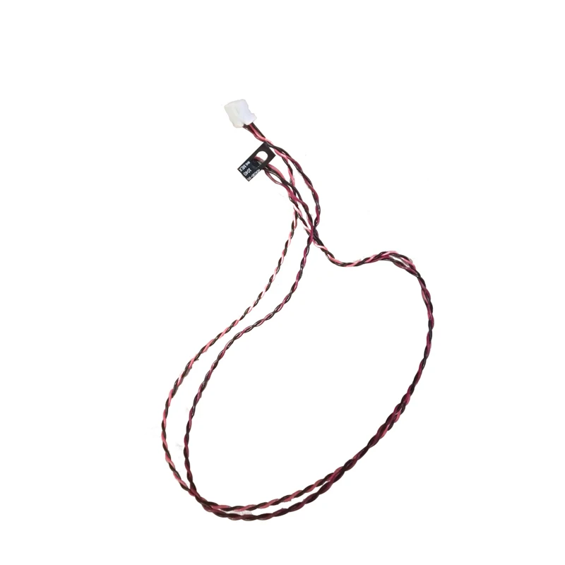 

SEEBZ Original Ribbon Sensor For Zebra 105SL PLUS,Barcode Printer Spare Parts,Used