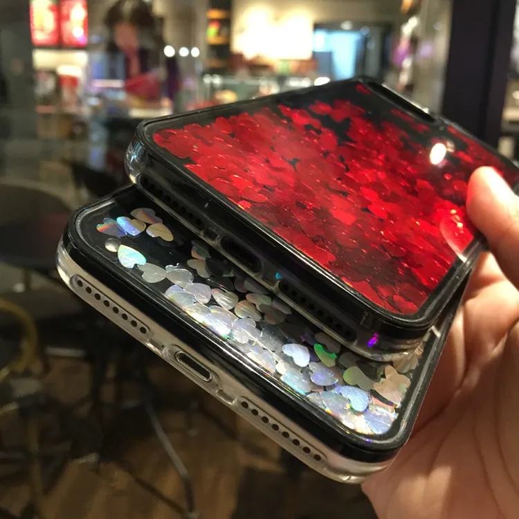 TB2rcAQbgxlpuFjy0FoXXa.lXXa_!!2059891059