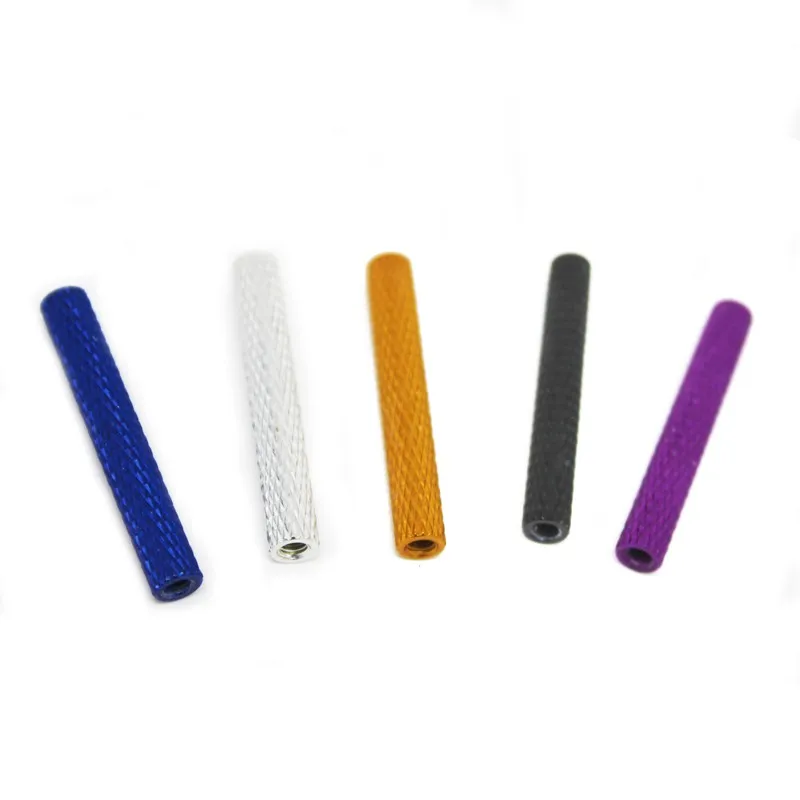 M3 Aluminum Column (4)