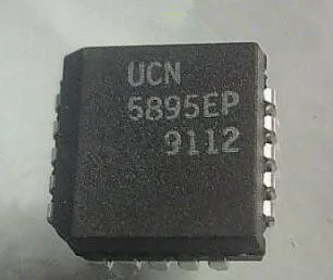 

good quality UCN5895EP UCN5895 PLCC20 Integrated circuit chip