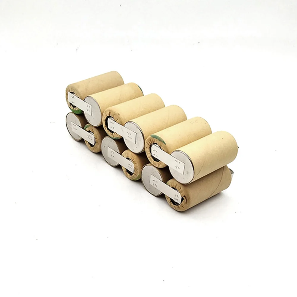 3000mAh для iRotob Roomba SE 400 series 14,4 V Ni MH аккумулятор CD пылесос для самостоятельной установки