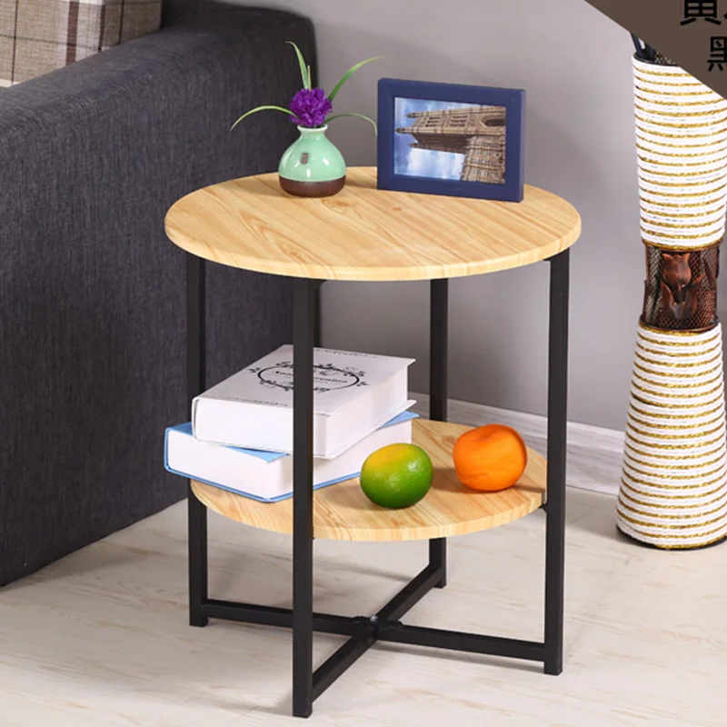 Кофейный столик мебель для дома журнальный столик современный тумбочка прикроватная столик кофейный журнальные столики подставка для цветов