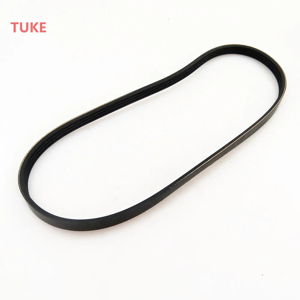 Buy TUKE 1.8T Car Air Conditioning Compressor Drive