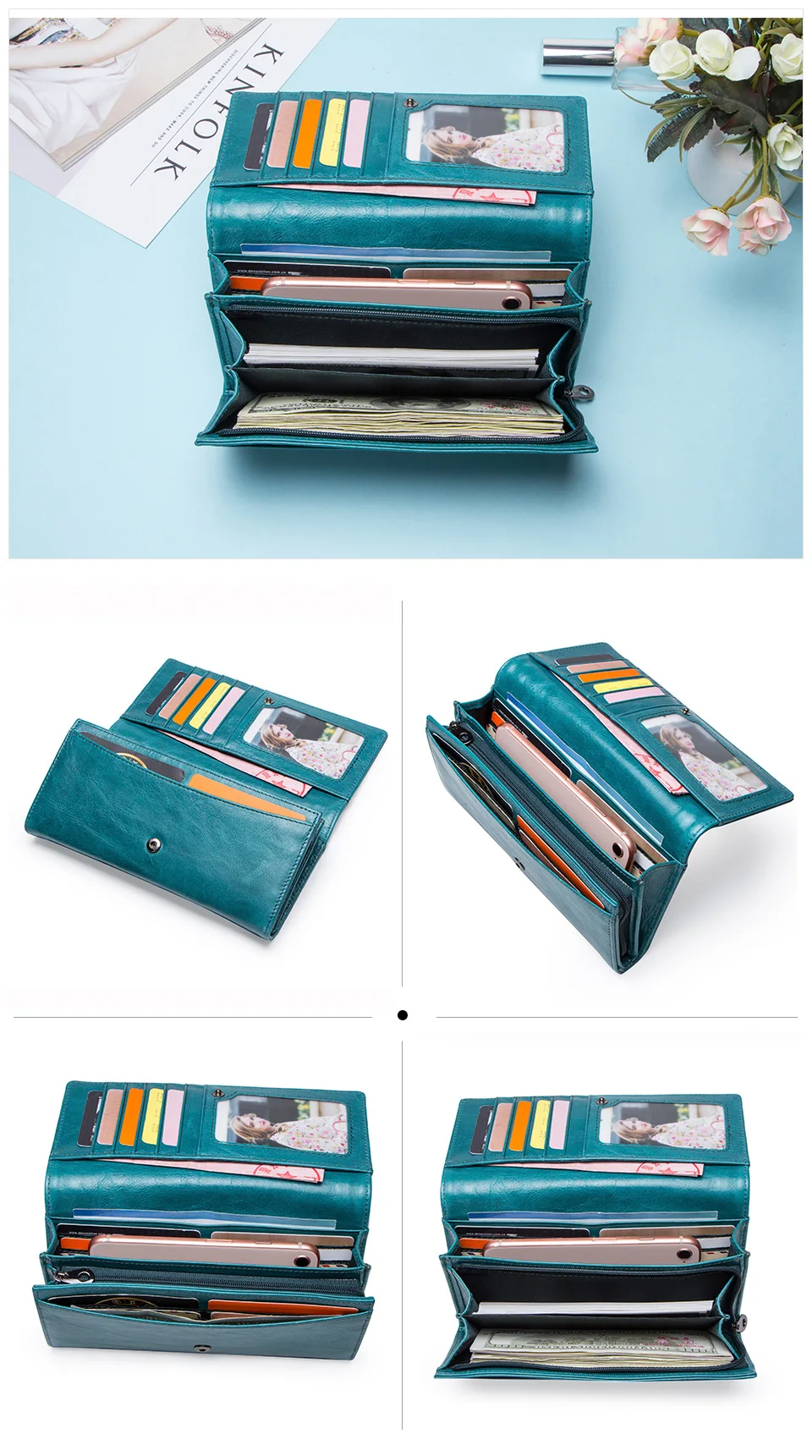 C2165-Peacock-blue_11