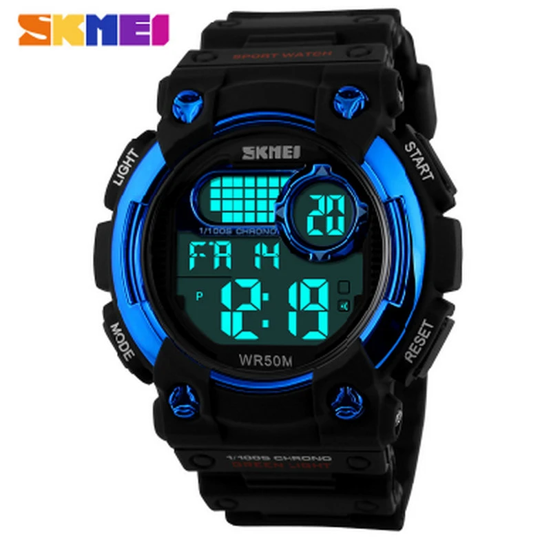 中国工場トップブランド安い防水デジタルスポーツledエレクトロニクスシンプルクリエイティブ学生子供キッズ腕時計 Sport Watch Heart Rate Sportsport Watch Heart Rate Monitor Aliexpress