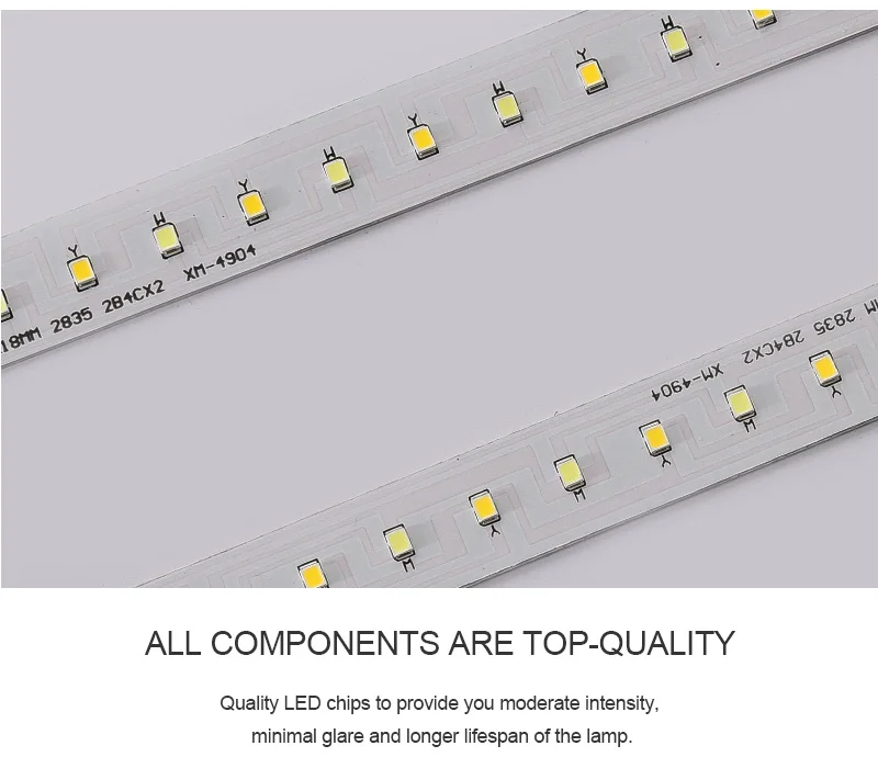 ceiling lighting (9)