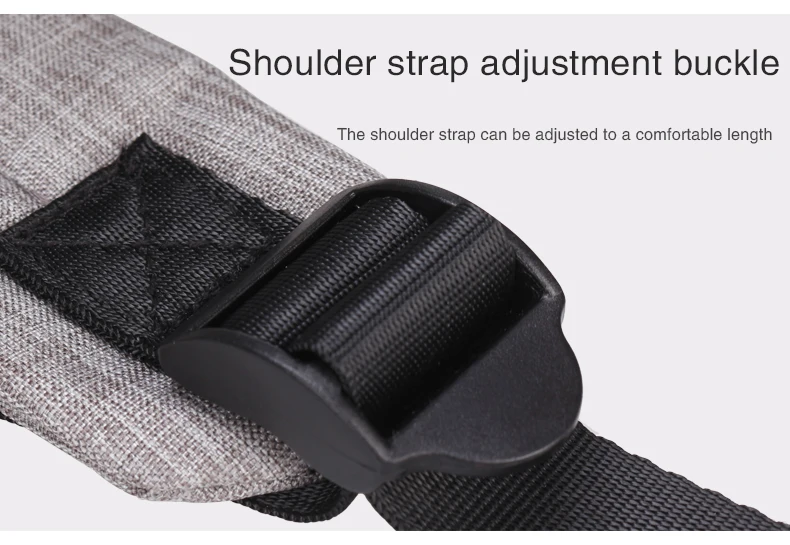 Aboutbaby-Mummy-Bag-Mum-Diaper-Backpack-Mother-Maternity-Nappy-Bag-Wetbag-Black-Gray-Backpack-Baby-Bags-Organizer-for-Baby-Stuff-017