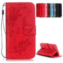 For iPhone 7 Fashion Flower Printing Luxury PU Leather Stand Wallet Flip Cover Phone Case for iPhone 7 with Card Slots For iPhone 7 Fashion Flower Printing Luxury PU Leather Stand Wallet Flip Cover Phone Case for iPhone 7 with Card Slots