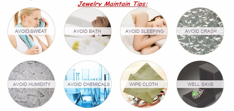 jewelry maintain-1