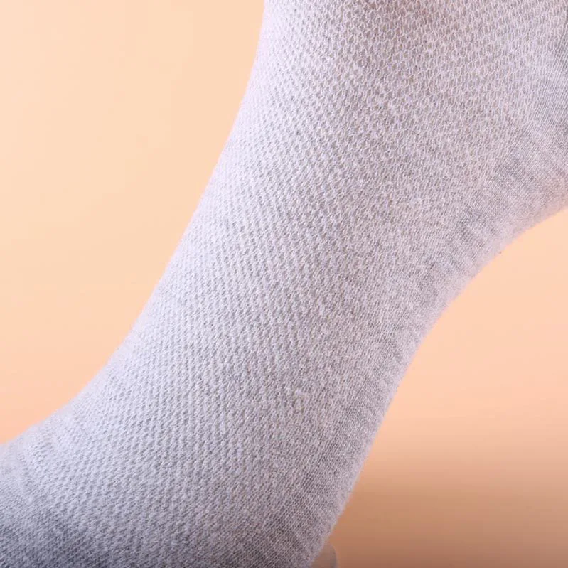 c (4)