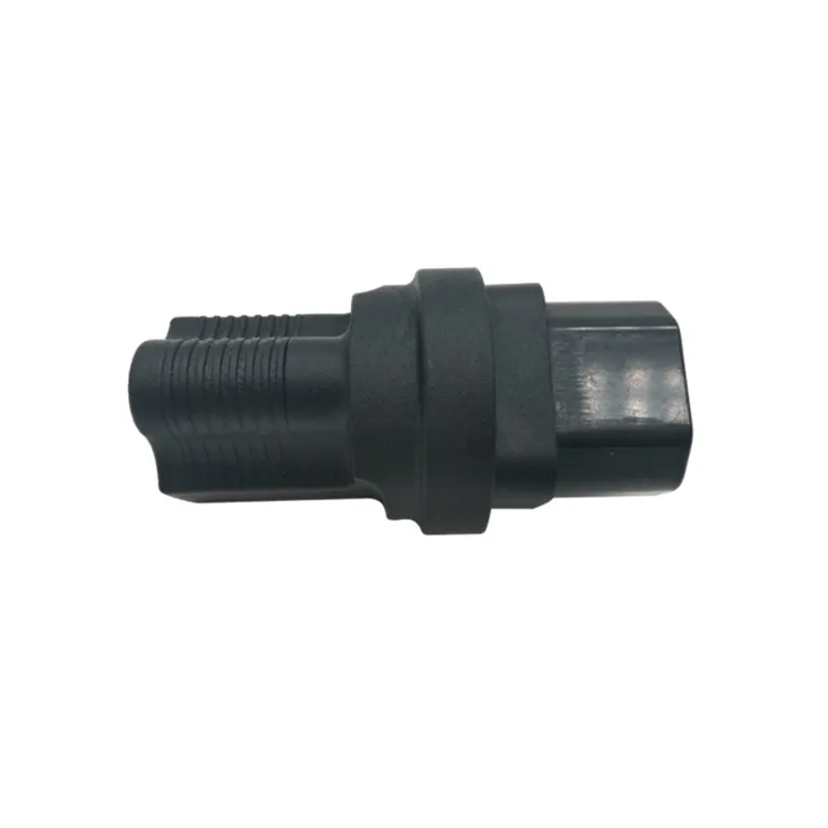 IG-320 (2)