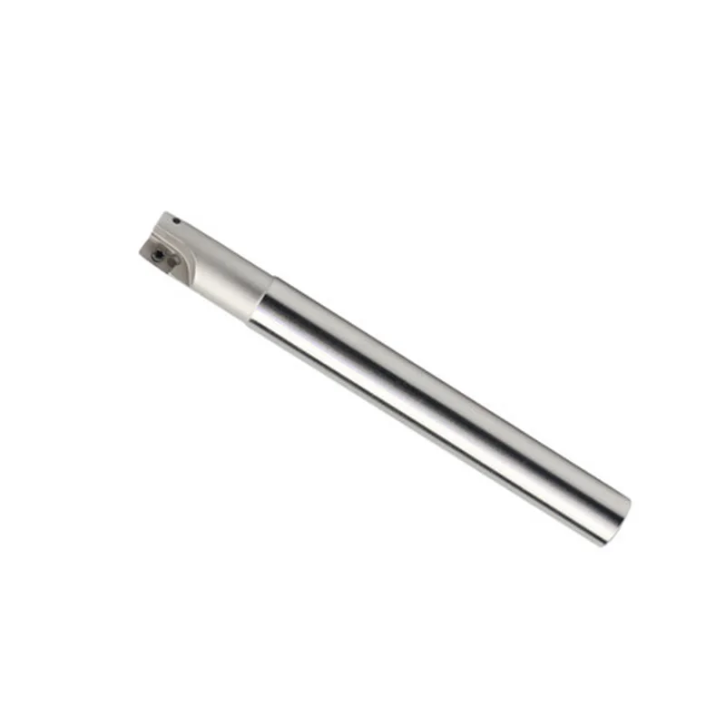 

Концевая фреза BAP300R 24 25 150 3T, индексируемая, для APMT1135