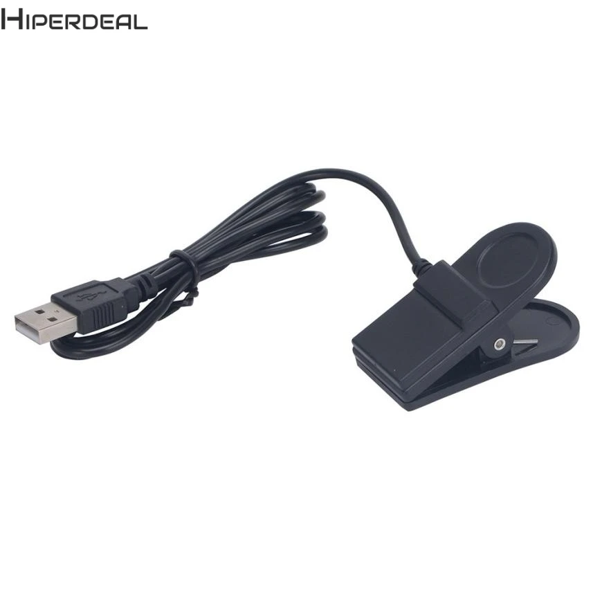 garmin forerunner 230 not charging