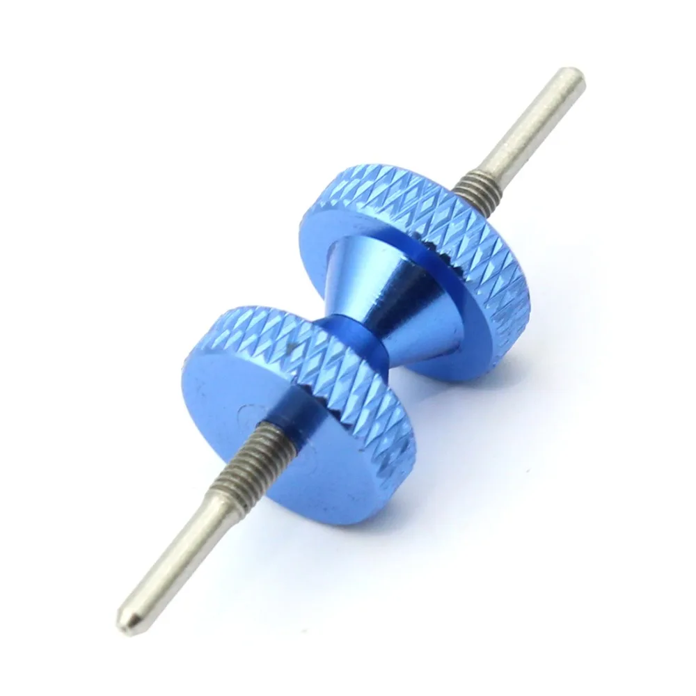 

450 Size Prop Propeller Balancer Tool 3MM shaft 325MM 315MM 290MM
