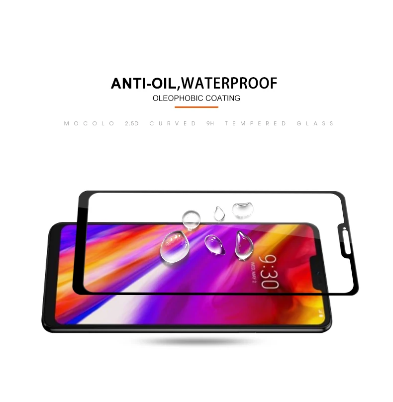 LG-G7_05
