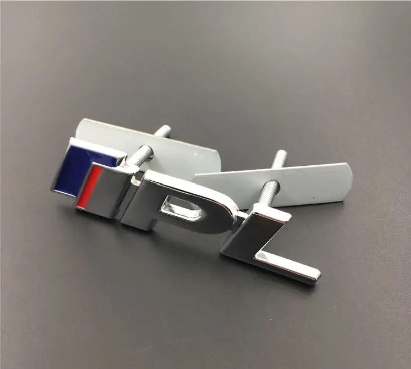 74