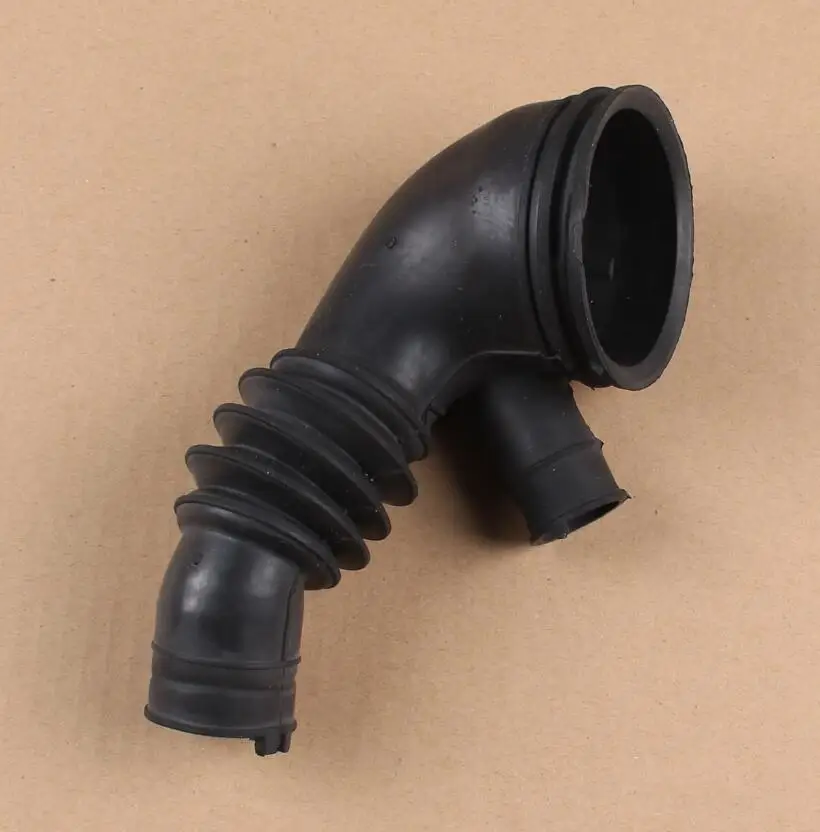 Сливной насос WF0602WKR WF1702WCW WF8600NGU WF8602SER замена резиновой соединительной трубы для