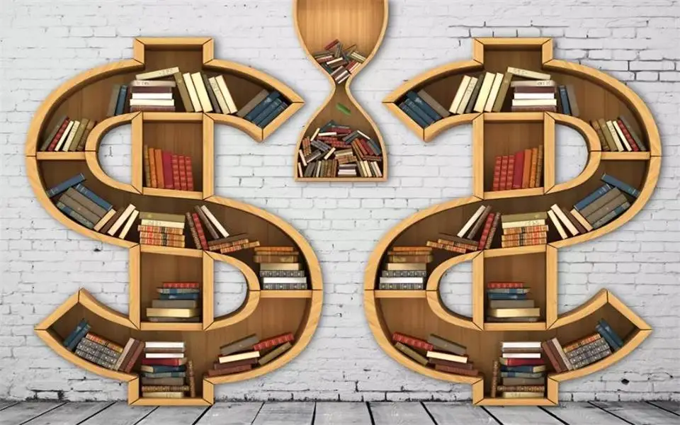 36020180619202656138