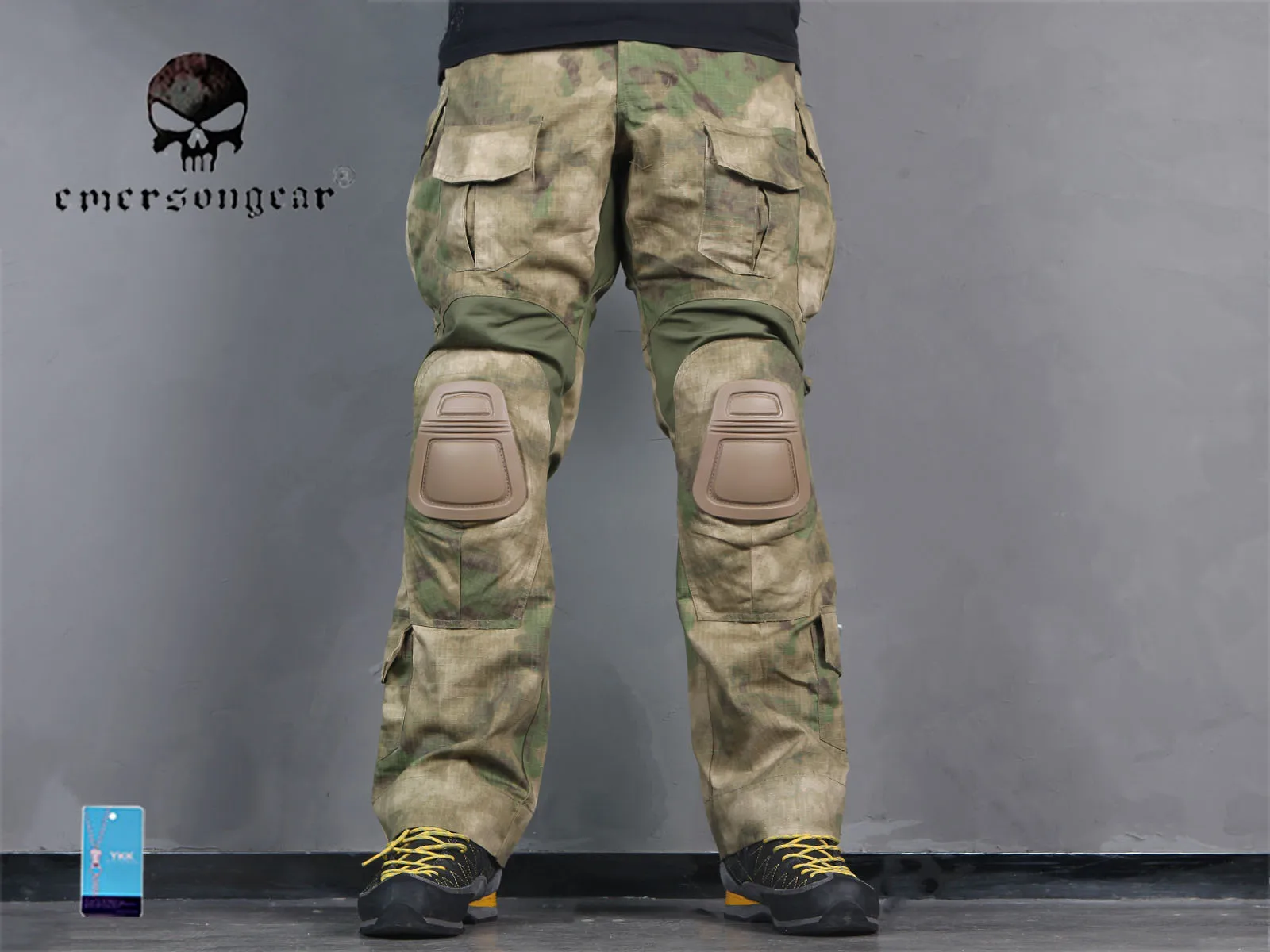 aeProduct.getSubject()