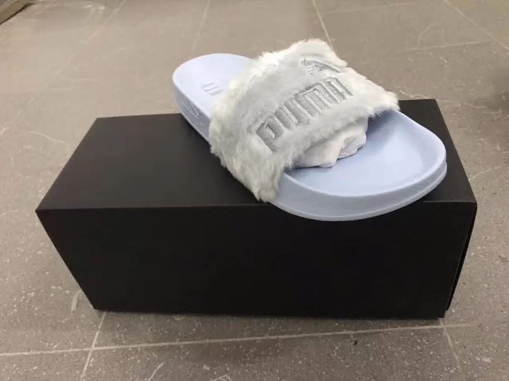 GCxmnvsN