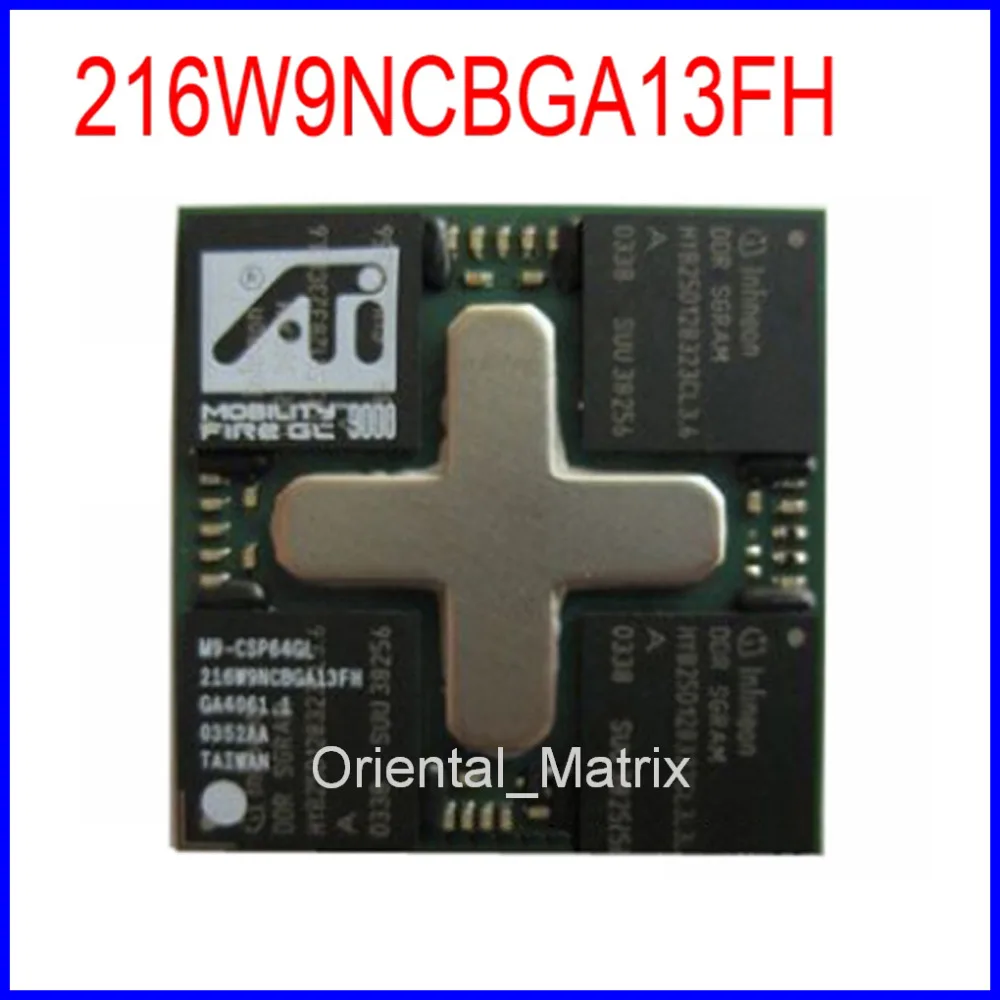 Ati mobility radeon 9000 store