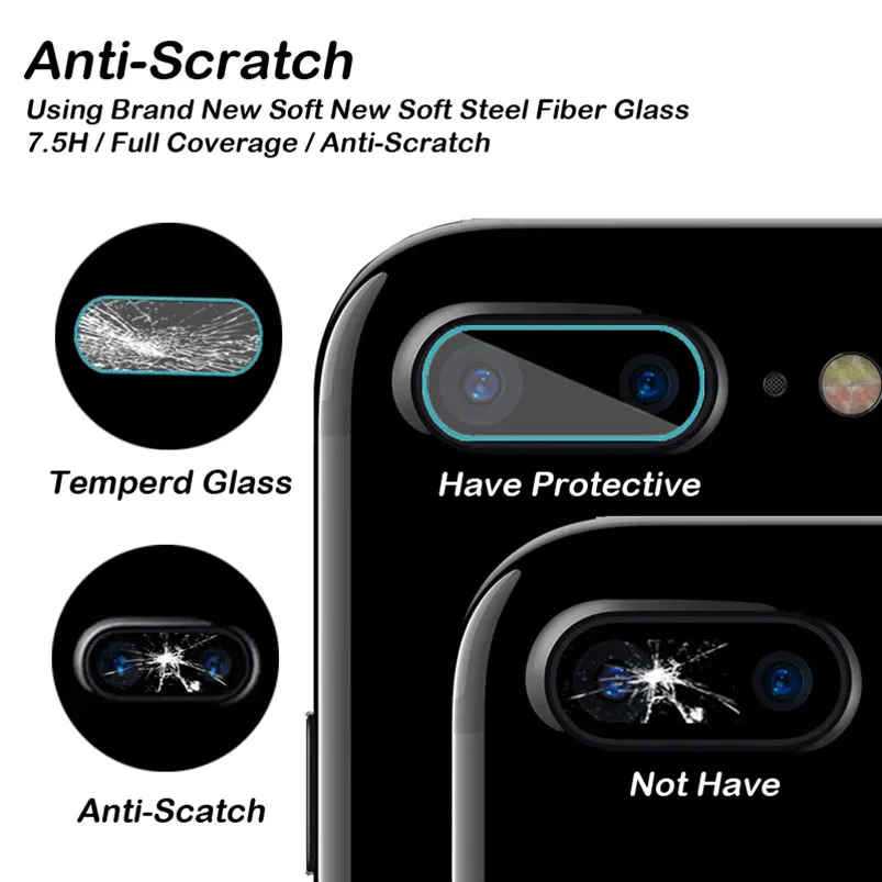 back-lens-glass-2-(1)