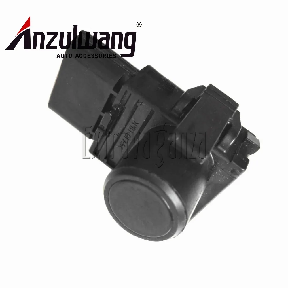 Автозапчасти помощь при парковке 39680-TL0-G01 датчик парковки для Honda Accord Insight Pilot Spirior 39680TL0G01