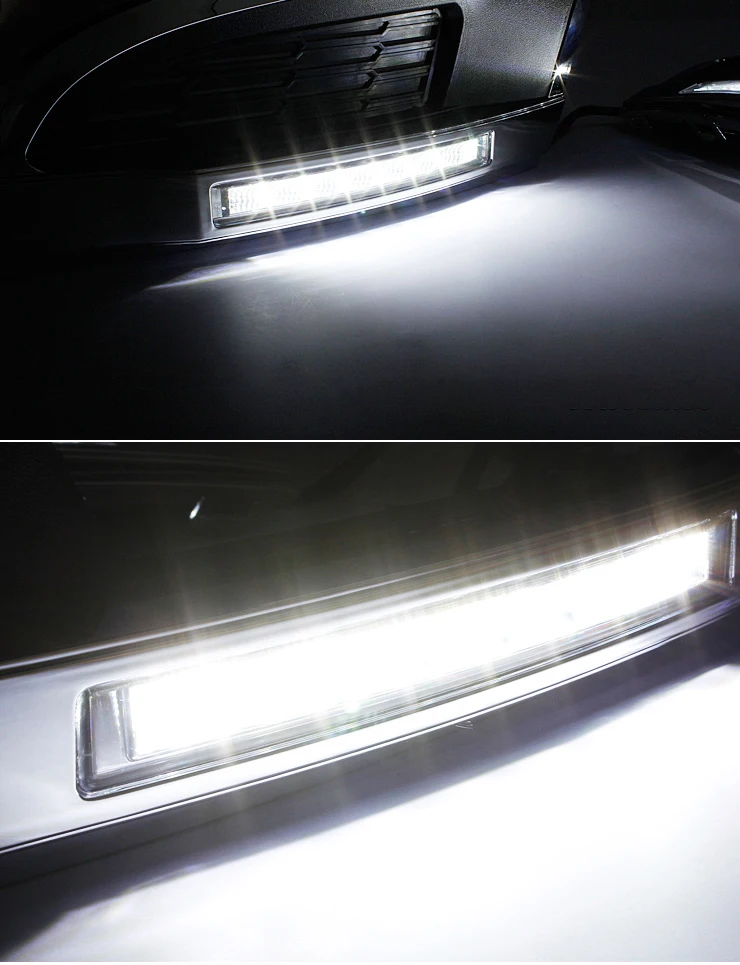 VWPOLODETAIL (7)
