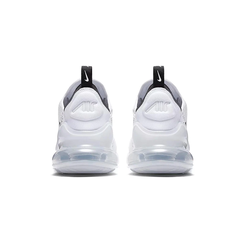 nike 270 180
