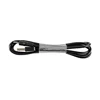 GAOMON Black USB Pen Charge Cable for Rechargeable Pen AP40 of Pen display PD1560 ► Photo 2/2