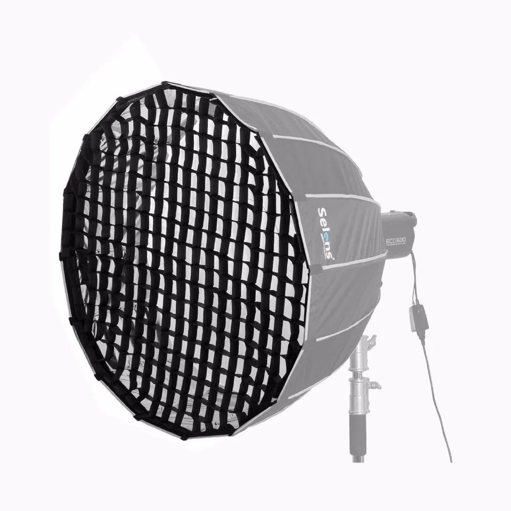 71jBCtjIL4L._SL1500_