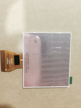 

HD LCD LG48238QS61-1B GPG48238QS5 lcd screen display free shipping