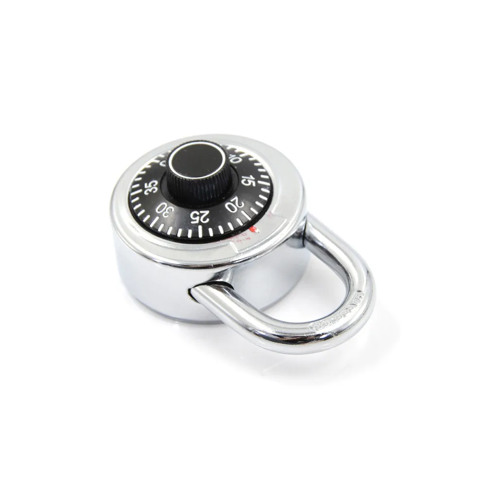 

Portable Gym School Health Club Combination Password Directional Padlock Locker Drawer Cabinet Door DIY Hardware