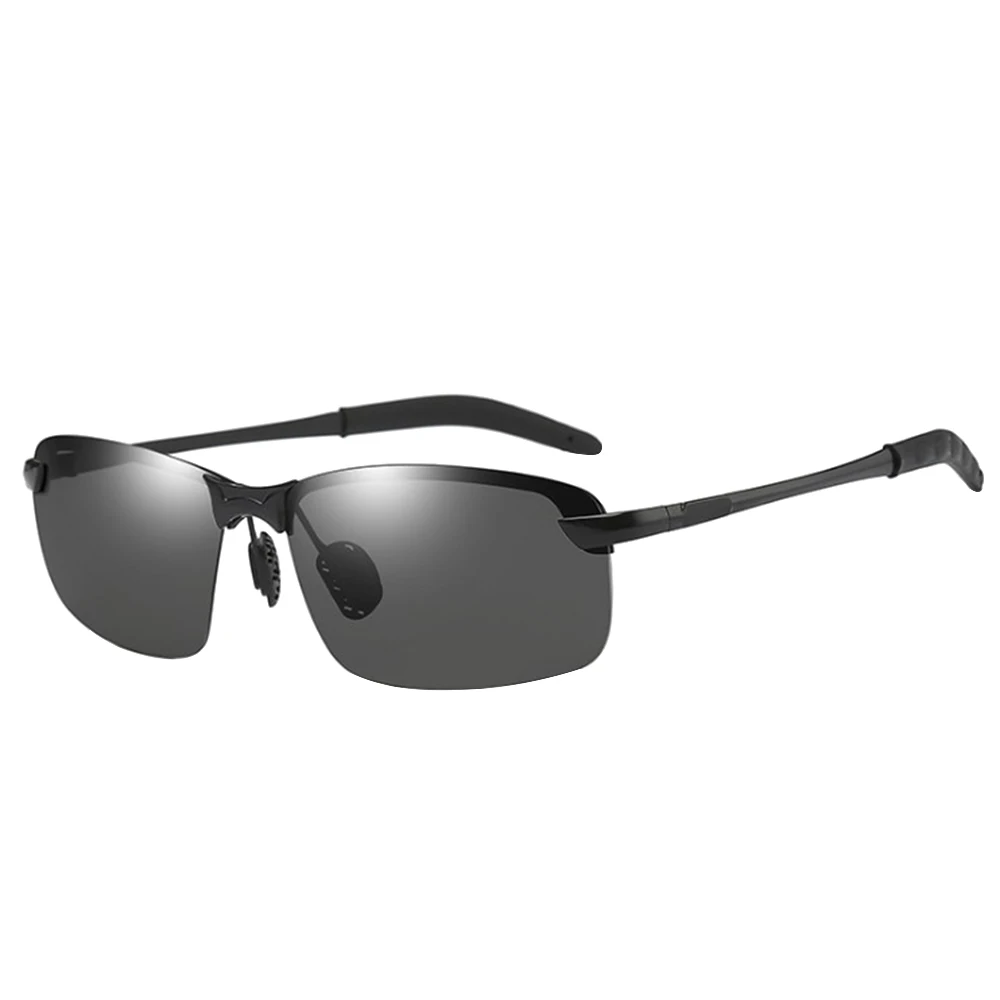 Hot Sale Sunglasses men's polarizer Eyewear Polarized Glasses car drivers night vision goggles Driving Pilot Classic Sunglasses Hot Sale Sunglasses men's polarizer Eyewear Polarized Glasses car drivers night vision goggles Driving Pilot Classic Sunglasses