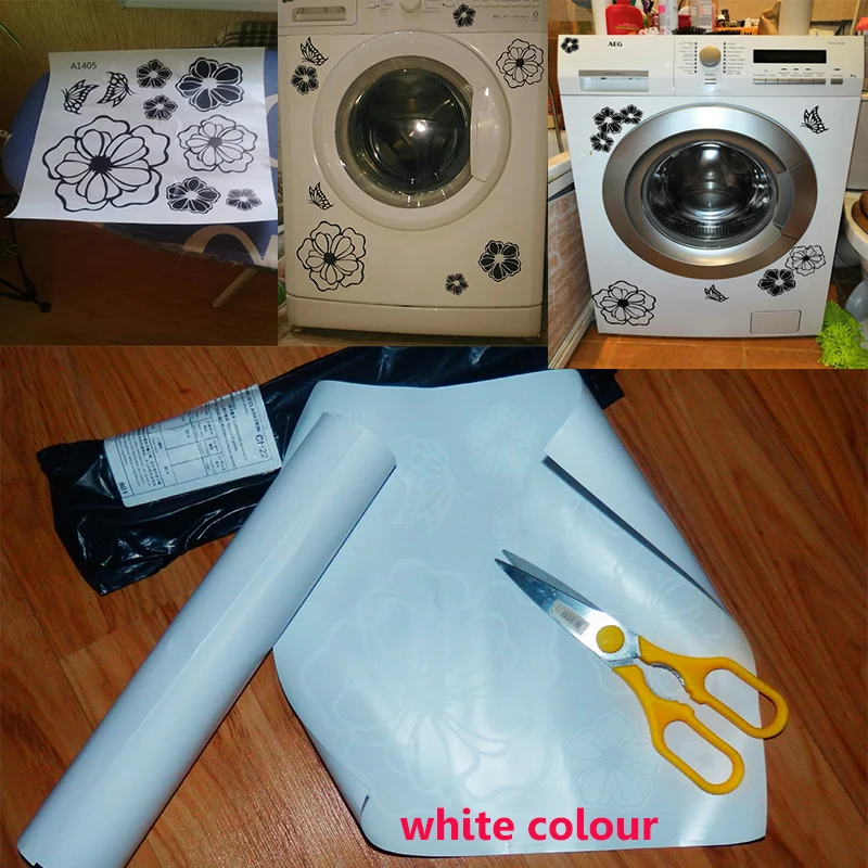 HTB1K3dqaZfrK1RjSszcq6xGGFXa3