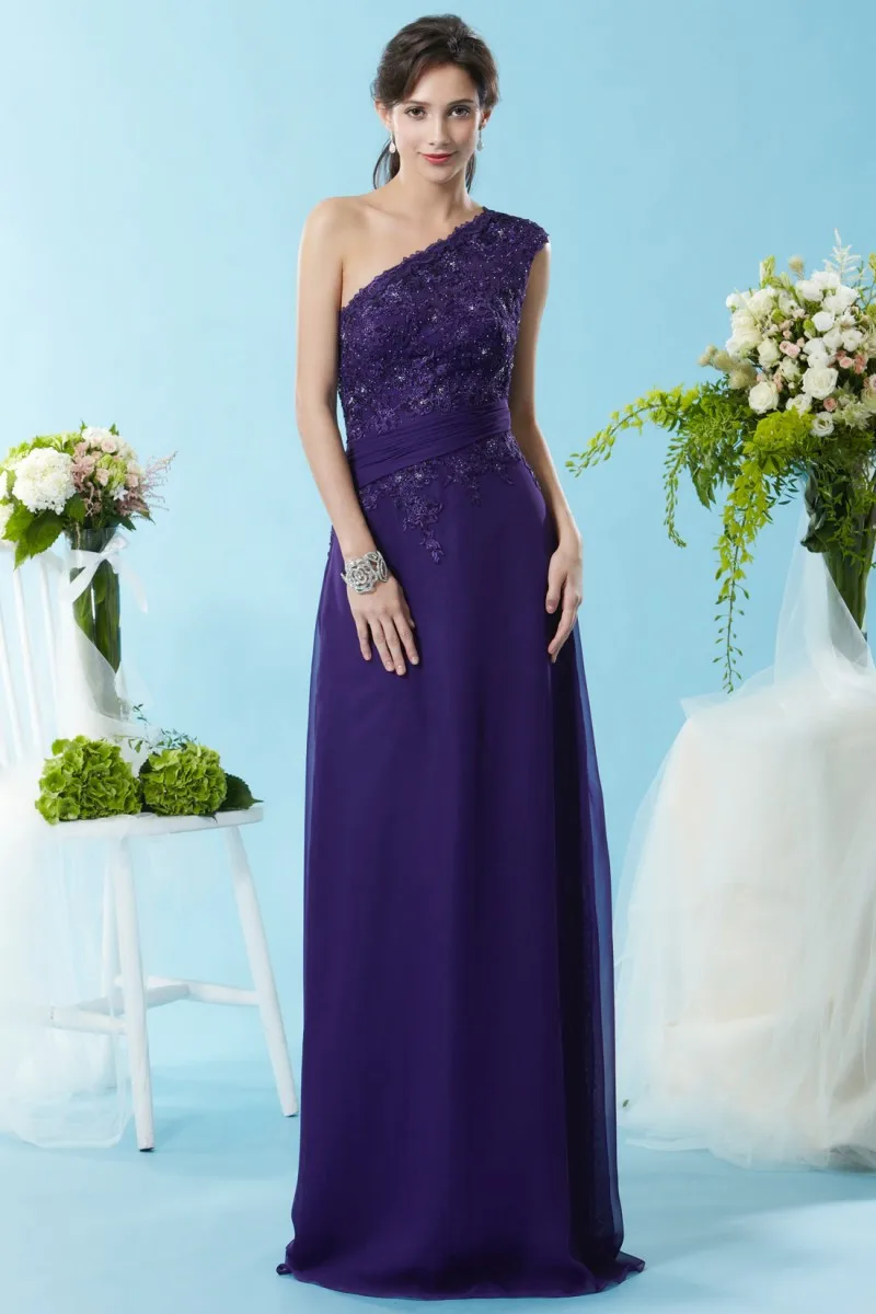 wholesale formal gowns