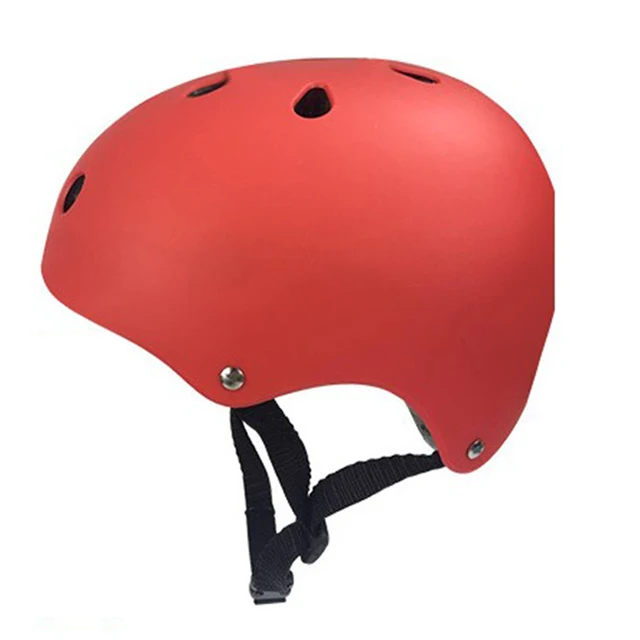 Bicycle Bmx Helmets Argos Buy Cross 54-58cm BMX Bike Helmet White Argos