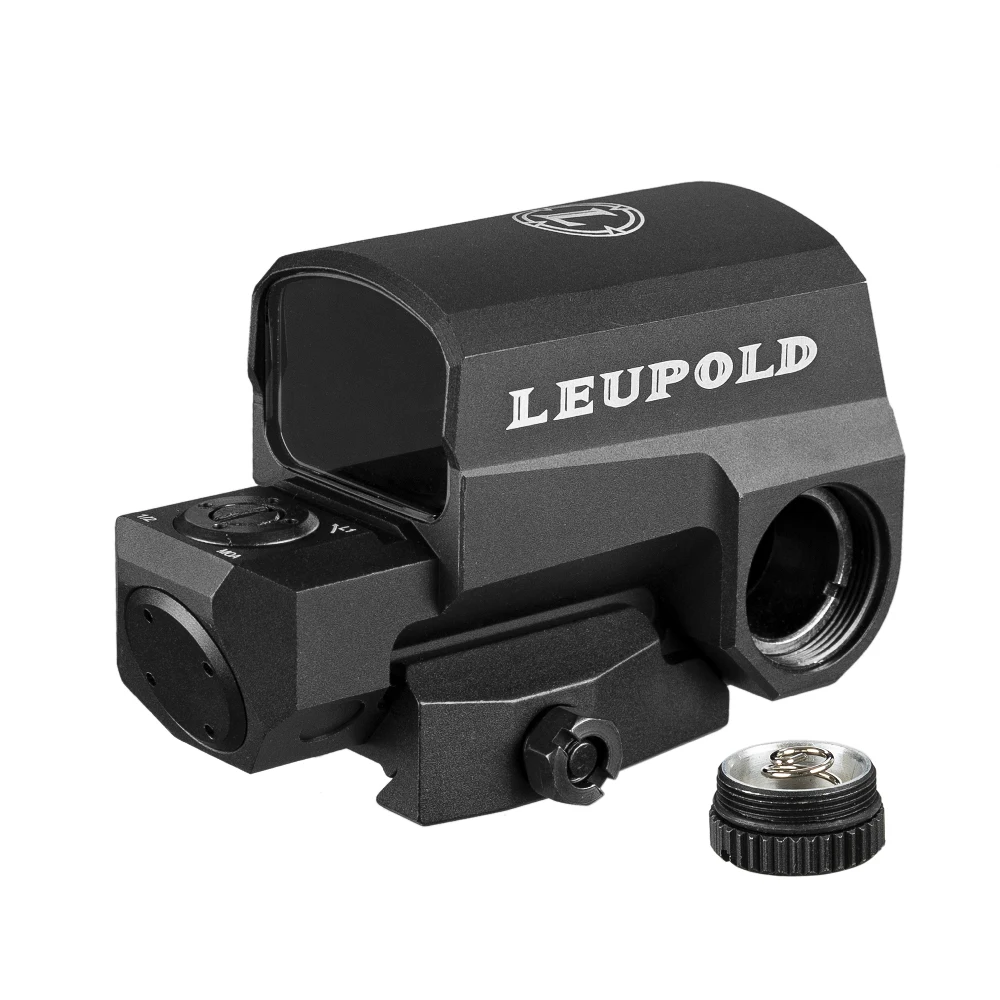 Dropshipping-LCO-Tactische-Red-Dot-Sight-Rifle-Scope-Jacht-Scopes-Reflex-Sight-Met-20mm-Rail-Mount (2)
